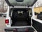 2020 Jeep Wrangler Unlimited Sahara 4x4