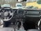 2020 Jeep Wrangler Unlimited Sahara 4x4