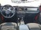 2023 Jeep Wrangler 4xe Willys 4x4