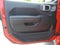2023 Jeep Wrangler 4xe Willys 4x4
