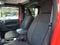 2023 Jeep Wrangler 4xe Willys 4x4