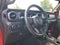 2023 Jeep Wrangler 4xe Willys 4x4