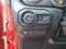 2023 Jeep Wrangler 4xe Willys 4x4