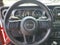 2023 Jeep Wrangler 4xe Willys 4x4