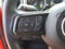 2023 Jeep Wrangler 4xe Willys 4x4
