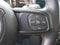 2023 Jeep Wrangler 4xe Willys 4x4