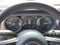 2023 Jeep Wrangler 4xe Willys 4x4