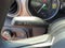 2023 Jeep Wrangler 4xe Willys 4x4