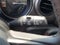 2023 Jeep Wrangler 4xe Willys 4x4