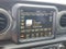 2023 Jeep Wrangler 4xe Willys 4x4