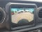 2023 Jeep Wrangler 4xe Willys 4x4