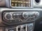 2023 Jeep Wrangler 4xe Willys 4x4