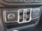 2023 Jeep Wrangler 4xe Willys 4x4