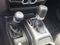 2023 Jeep Wrangler 4xe Willys 4x4