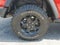 2023 Jeep Wrangler 4xe Willys 4x4