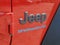 2023 Jeep Wrangler 4xe Willys 4x4