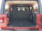 2023 Jeep Wrangler 4xe Willys 4x4