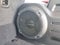 2023 Jeep Wrangler 4xe Willys 4x4
