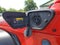 2023 Jeep Wrangler 4xe Willys 4x4
