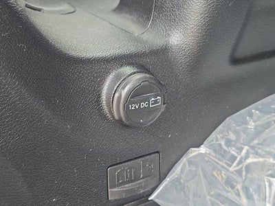 2023 Jeep Wrangler 4xe Rubicon 4x4