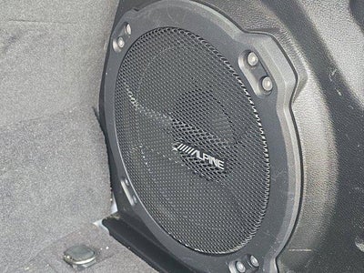 2023 Jeep Wrangler 4xe Rubicon 4x4