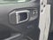2023 Jeep Wrangler 4xe Rubicon 4x4