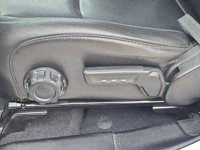 2023 Jeep Wrangler 4xe Rubicon 4x4