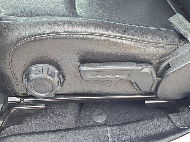 2023 Jeep Wrangler 4xe Rubicon 4x4