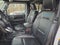 2023 Jeep Wrangler 4xe Rubicon 4x4