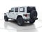 2023 Jeep Wrangler 4xe Rubicon 4x4