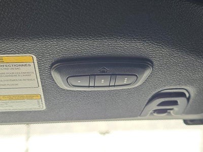 2023 Jeep Wrangler 4xe Rubicon 4x4