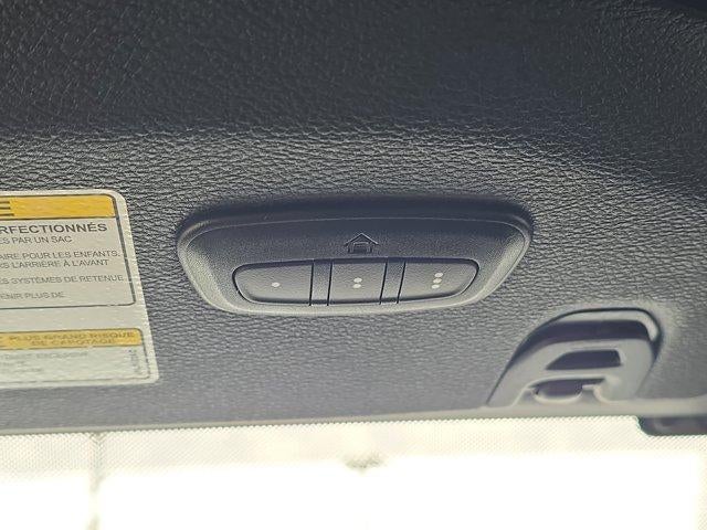 2023 Jeep Wrangler 4xe Rubicon 4x4