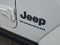 2023 Jeep Wrangler 4xe Rubicon 4x4