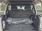 2023 Jeep Wrangler 4xe Rubicon 4x4