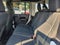 2025 Jeep Wrangler 4xe Willys 4x4