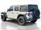 2025 Jeep Wrangler 4xe Willys 4x4