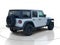 2025 Jeep Wrangler 4xe Willys 4x4