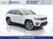 2024 Jeep Grand Cherokee 4xe 4x4