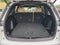 2024 Jeep Grand Cherokee 4xe 4x4