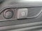 2024 Jeep Grand Cherokee 4xe 4x4