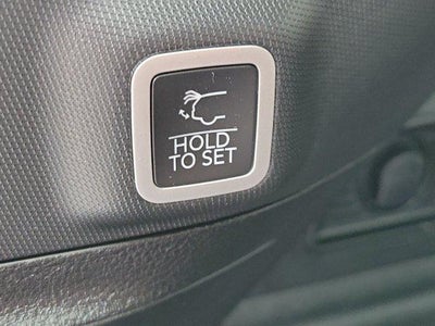 2024 Jeep Grand Cherokee 4xe 4x4
