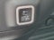 2024 Jeep Grand Cherokee 4xe 4x4