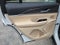 2024 Jeep Grand Cherokee 4xe 4x4