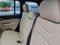 2024 Jeep Grand Cherokee 4xe 4x4