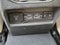2024 Jeep Grand Cherokee 4xe 4x4