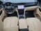 2024 Jeep Grand Cherokee 4xe 4x4