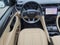 2024 Jeep Grand Cherokee 4xe 4x4