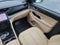 2024 Jeep Grand Cherokee 4xe 4x4