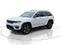 2024 Jeep Grand Cherokee 4xe 4x4