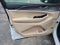 2024 Jeep Grand Cherokee 4xe 4x4